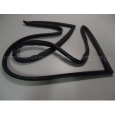 General Electric GE DOOR SEAL