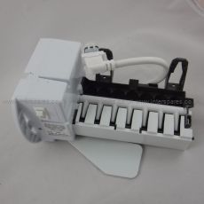General Electric GE Icemaker Assembly