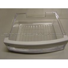 General Electric GE Top Salad Drawer