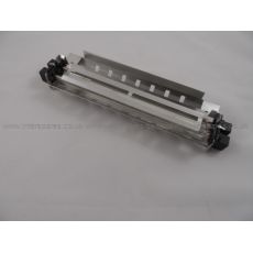 General Electric GE DEFROST HEATER
