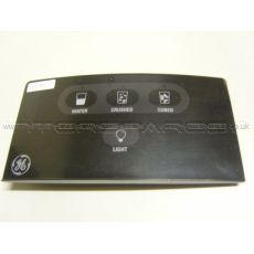General Electric GE Display Interface PCB Control Board