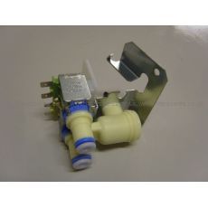 General Electric GE Inlet Valve