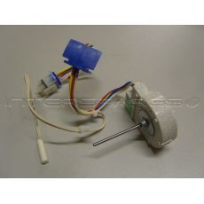 General Electric GE Evaporator Fan Motor