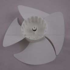 General Electric GE Fan Blades