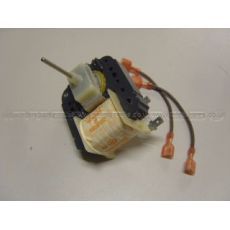 General Electric GE Fan Motor - Evaporator