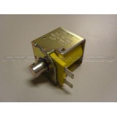General Electric GE Crusher Solenoid