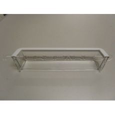 General Electric GE SHELF AND TRIM