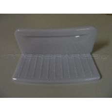 General Electric GE Chiller Shelf