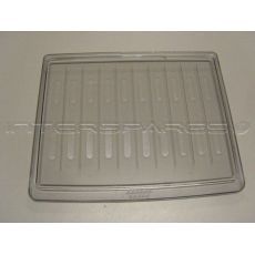 Fridgemaster FREEZER SHELF