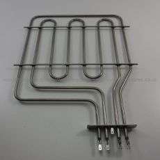 Homeking Grill Element
