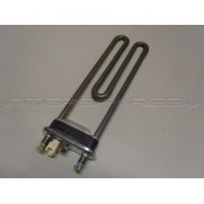 Homeking HEATING ELEMENT - 1650W