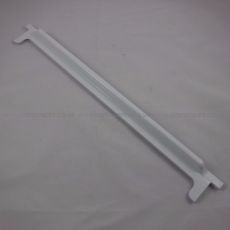 Homeking Shelf Rear Trim
