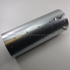 Maytag Heating Element Unit