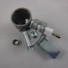 Electrolux Burner c/w Electrode and Jet