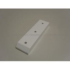 General Electric GE SPACER, SLIDE
