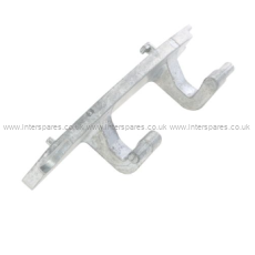 Bosch Door Hinge