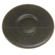 Kenwood Burner Cap - Small