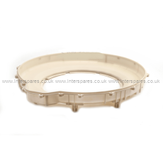 Cda Outer Drum Front