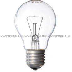Currys Essentials Fridge Bulb 15w