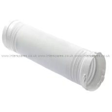 Logik External Vent Hose