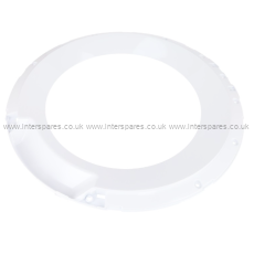 Bosch Door Frame Outer