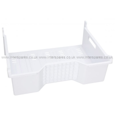 Howden Lamona Freezer Drawer Upper / Middle