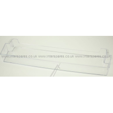 Hisense Kenwood Door Tray - Upper
