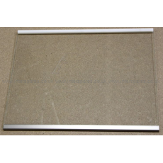 Samsung Crisper Cover with trims