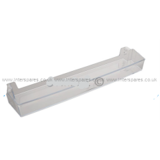 Kenwood Bottle Tray - Lower