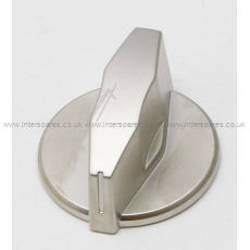 Cda Oven Control Knob