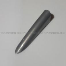 Thetford Handle