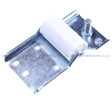Kenwood Lower Right Hinge
