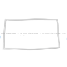 Logik Lid Seal