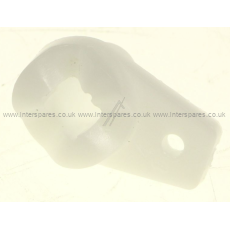 Kenwood Hinge Block aid closer - Upper