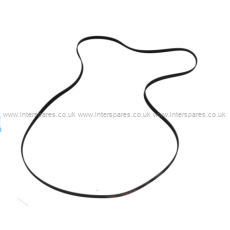 Hotpoint Drive Belt
