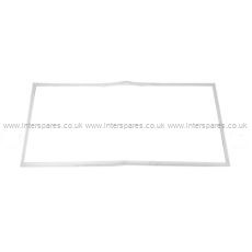 Smeg Fridge Door Seal