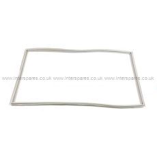 Kenwood Fridge Door Seal
