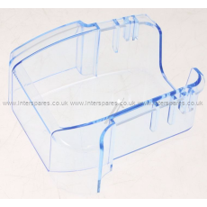 Beko Bottle Tray Small Left Hand