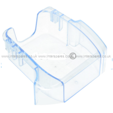 Beko Bottle Tray Small Right Hand