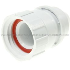 Beko Water Nozzle