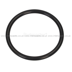 Currys Essentials O Type Sealing Ring