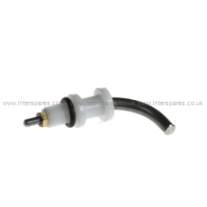 Spare Parts Descale Sensor