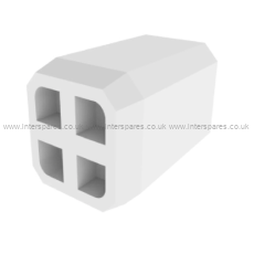Bosch Bushing
