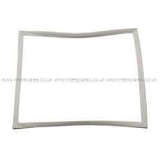 Logik Currys Essentials Freezer Door Seal
