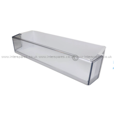 Kenwood Fridge Door Tray - Upper