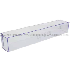 Beko Bottle Tray Lower