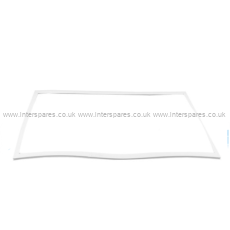 Currys Essentials Cata Door Seal - Fridge