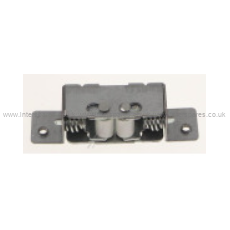 Spare Parts Door Catch / Roller