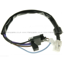 Samsung Wiring Harness Loom