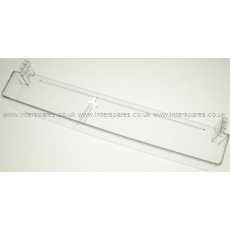 Kenwood Door Shelf Upper